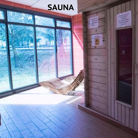 생라리술랑 Spacieux 4/6 Places Proche Du Centre 아파트 외부 사진