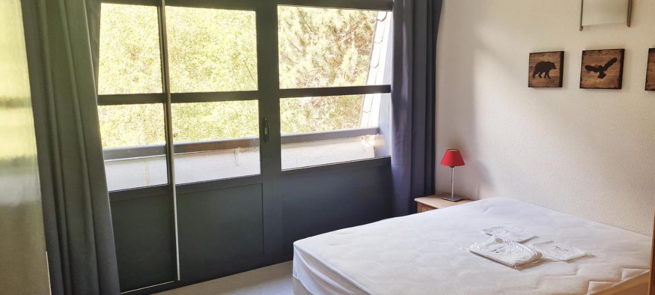 생라리술랑 Spacieux 4/6 Places Proche Du Centre 아파트 외부 사진